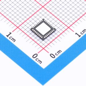 LMH6521SQ/NOPB商品缩略图
