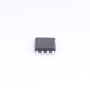 NCP382HD10AAR2G商品缩略图