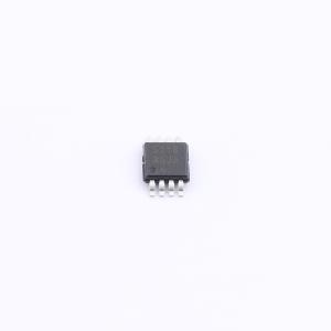 MAX5216BGUA+T商品缩略图