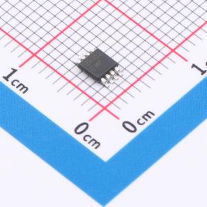 LTA6052XV8/R6商品缩略图