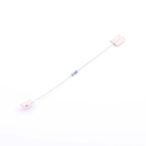 MBA02040C4700FRP00商品缩略图