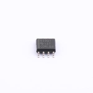 TPS3306-33QDRQ1商品缩略图