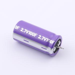 JEC2R7V107N-2246商品缩略图
