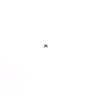 ERJPA2F1502X商品缩略图