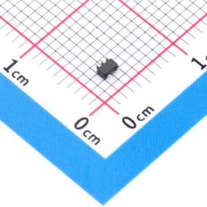 RS1G17XC5-Q1商品缩略图