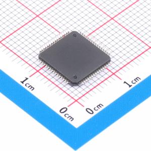 SRC4194IPAGR商品缩略图