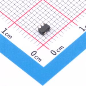 RS8907XF-Q1商品缩略图