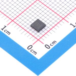 ATTINY13A-MMF商品缩略图