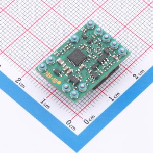 PTH08T241WAZ商品缩略图