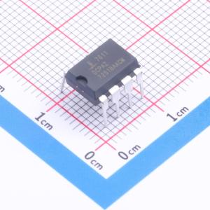 ICL7611DCPAZ商品缩略图