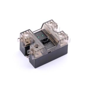 CC2425W2U商品缩略图