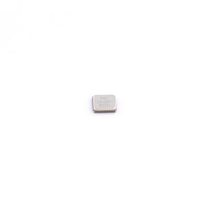 XL7EL89CLI-111YLC-24M商品缩略图