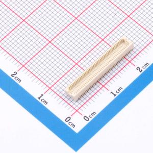 GT-B0502FSV21-80S1101商品缩略图