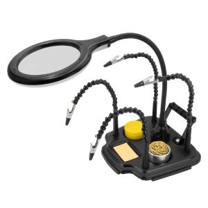 SN-396N商品缩略图