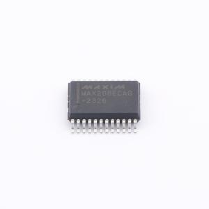 MAX208ECAG+T商品缩略图