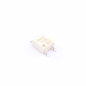 G3VM-63G(TR05)商品缩略图