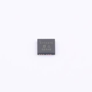 SIC437CED-T1-GE3商品缩略图