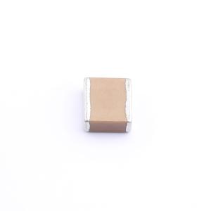 VJ2225Y473KXFAT4X商品缩略图
