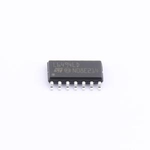 L6494LDTR商品缩略图