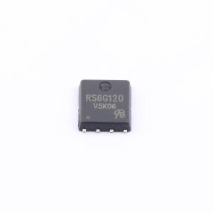 RS6G120CG-VB商品缩略图
