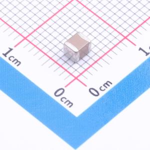 CL32B476MPJNNNE商品缩略图