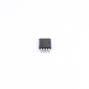 LTC2850IMS8#PBF商品缩略图