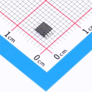 LTC2850IMS8#PBF商品缩略图