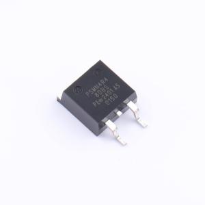 PSMN4R4-80BS,118商品缩略图