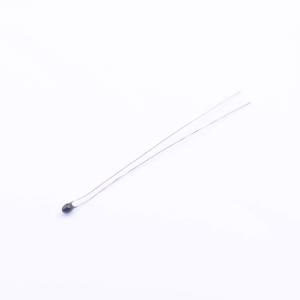PT103J2商品缩略图