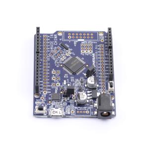 RTK7RLG230CLG000BJ商品缩略图