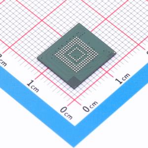 FEMDNN064G-C9A61商品缩略图