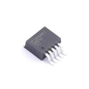 LM9076SX-3.3/NOPB商品缩略图