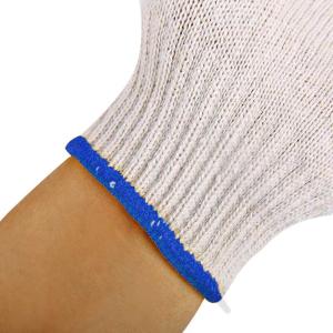 HD-600GP-DL商品缩略图