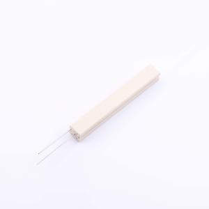 SBCHE1568RJ商品缩略图