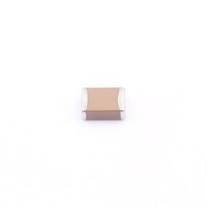 C1812C472KGRACTU商品缩略图