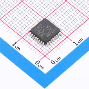STM8AF6266TAY商品缩略图