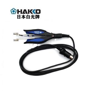 FT802+G4-1603商品缩略图