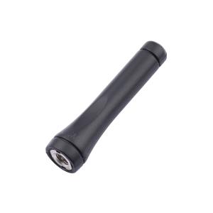 TX915-JZR-6商品缩略图