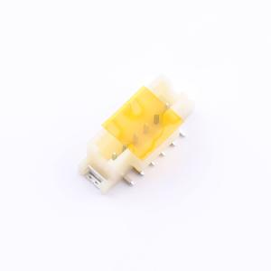 1-2232829-6商品缩略图
