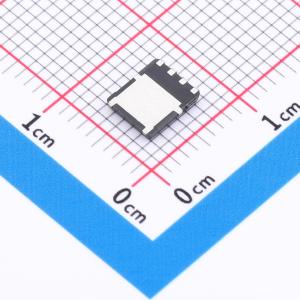 NVMFS5C460NT1G商品缩略图