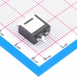BUK9640-100A,118-VB商品缩略图