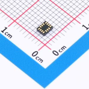 ISM330ISTR商品缩略图