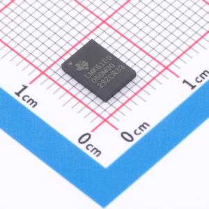 LMK61E0-050M00SIAR商品缩略图