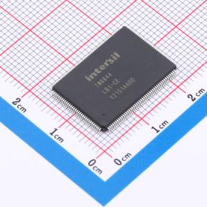 TW8844-LB1-CE商品缩略图