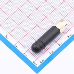 TX2400-JZ-3商品缩略图