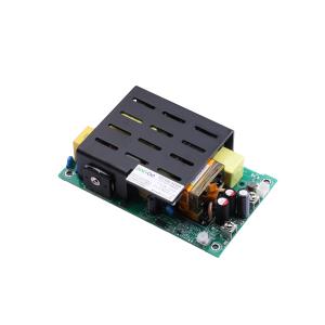 SFC420-S24VR商品缩略图