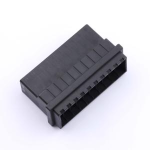 917242-8商品缩略图