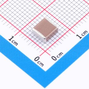 CGA9P3X7R1H226MT0Y0N商品缩略图