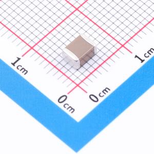 C1812C225K1RACTU商品缩略图