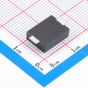 SMDY1681MY5UCR商品缩略图